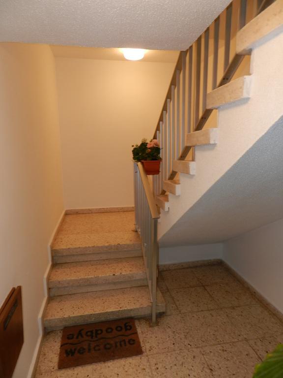 Apartament Elenapa Ayia Napa