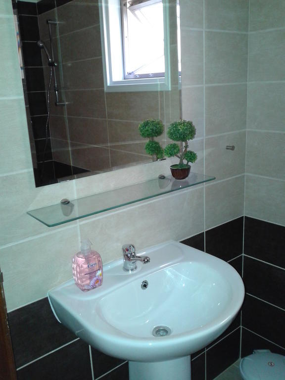 Apartament Elenapa *
