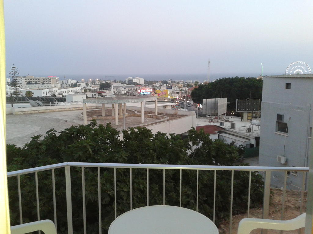Elenapa Ayia Napa