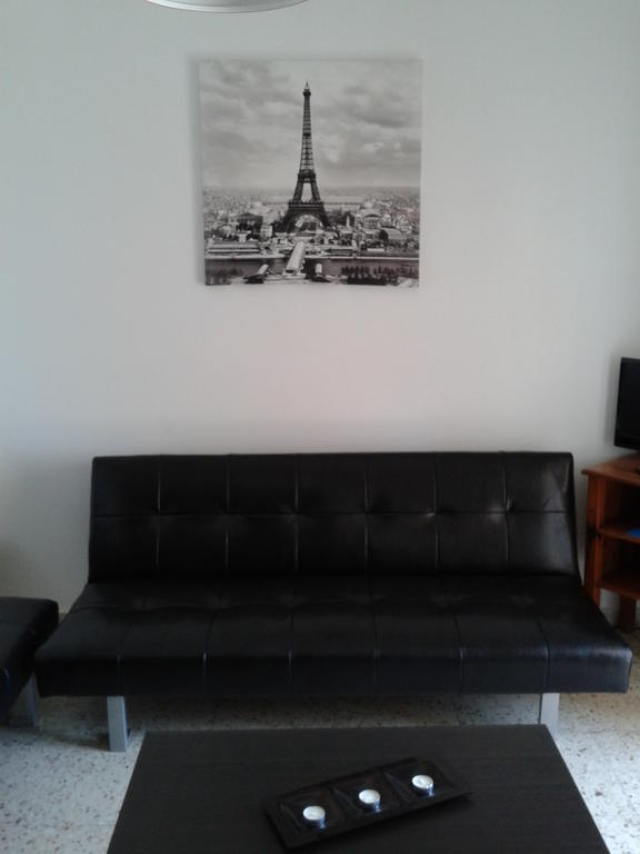 Apartament Elenapa