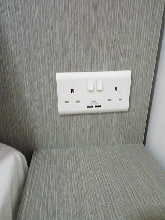 Elenapa Apartament Ayia Napa