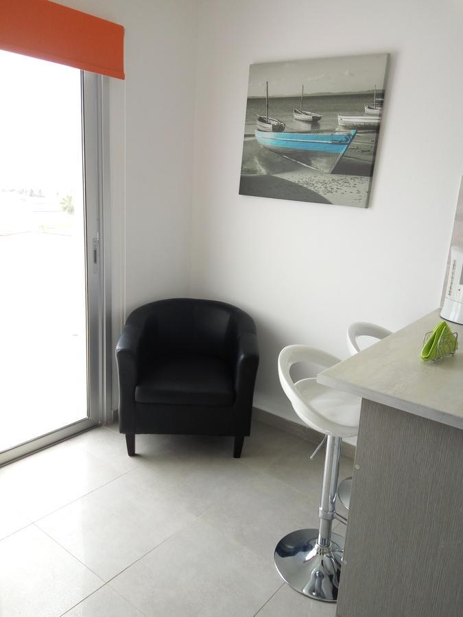 Elenapa Apartament