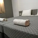 Elenapa Holiday Apartments