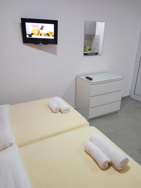 Apartment Elenapa