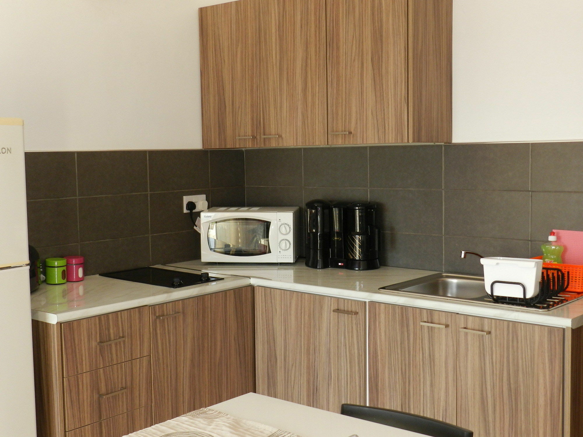 Elenapa Apartment Agia Napa